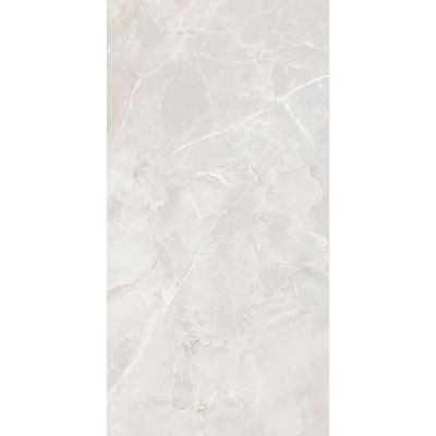 Porcelanato-Athea-100X200-Soft-Touch-Retificado-Cx2M2-Roca-2453258