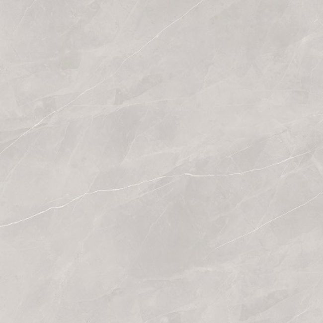 Porcelanato-Ortiz-Cinza-1195X1195-Micro-Crystal-Ret-Cx285M2-Incepa-2453290