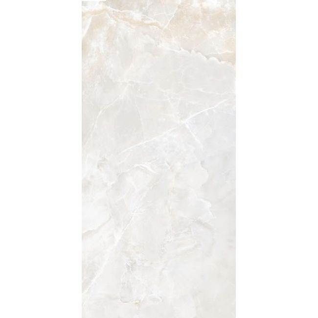 Porcelanato-Athea-1195X250-Micro-Crystal-Retificado-Cx299M2-Roca-2453312