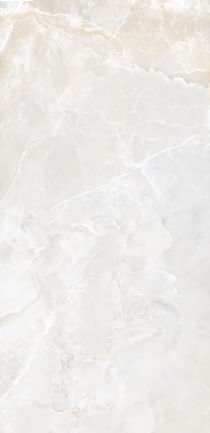 Porcelanato-Athea-1195X250-Micro-Crystal-Retificado-Cx299M2-Roca-2453312