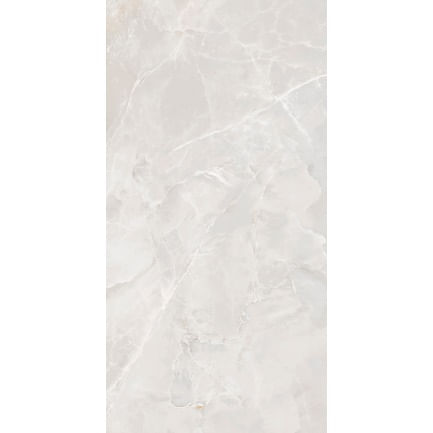 Porcelanato-Athea-100X200-Micro-Crystal-Retificado-Cx2M2-Roca-2453240