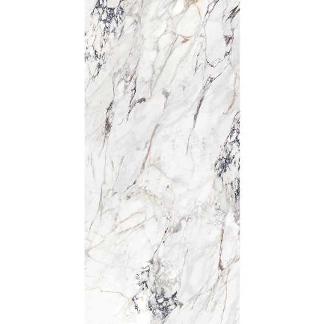 Porcelanato-Breccia-Capraia-1195X250-Micro-Crystal-Ret-Cx299M2-Roca-2453320