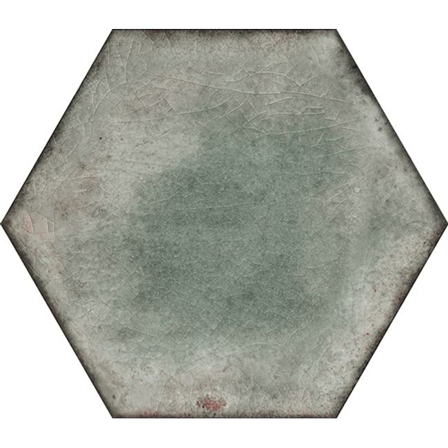 Piso-Athol-Musgo-198X229-Mate-7Mm-Cx113M2-Roca-2453347