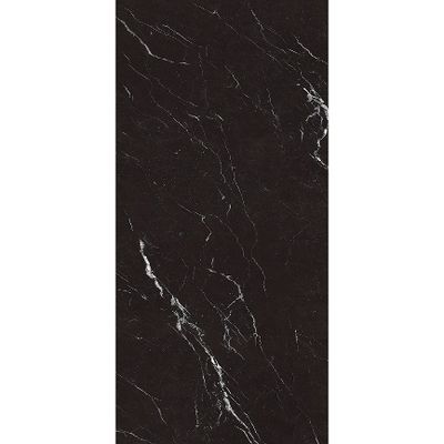 Porcelanato-Nero-Marquina-1195X250-Micro-Crystal-Ret-Cx299M2-Roca-2453339