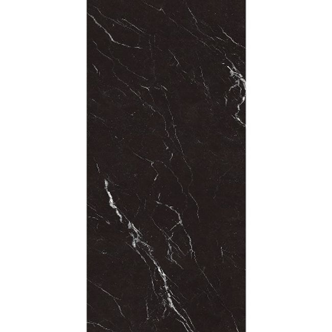 Porcelanato-Nero-Marquina-1195X250-Micro-Crystal-Ret-Cx299M2-Roca-2453339