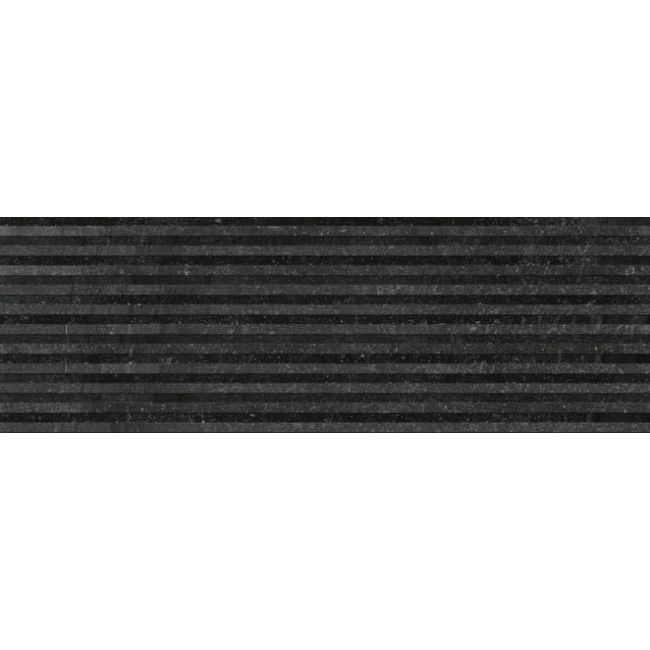 Revestimento-Lithus-Giz-Black-30X902-Mate-Retificado-Cx108M2-Roca-2453363