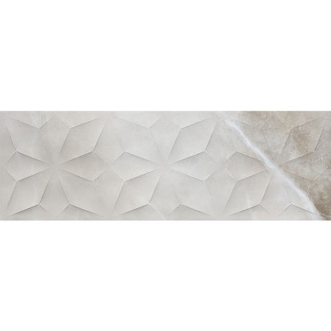 Revestimento-Onice-Lux-30X902-Acetinado-Retificado-Cx081M2-Incepa-2453371