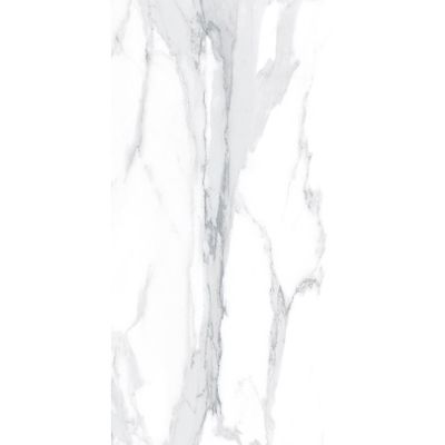Porcelanato-Calacata-Light-595X1195-Mate-Retif-7Mm-Cx213M2-Roca-2453401