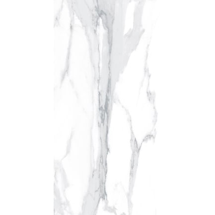 Porcelanato-Calacata-Light-595X1195-Mate-Retif-7Mm-Cx213M2-Roca-2453401