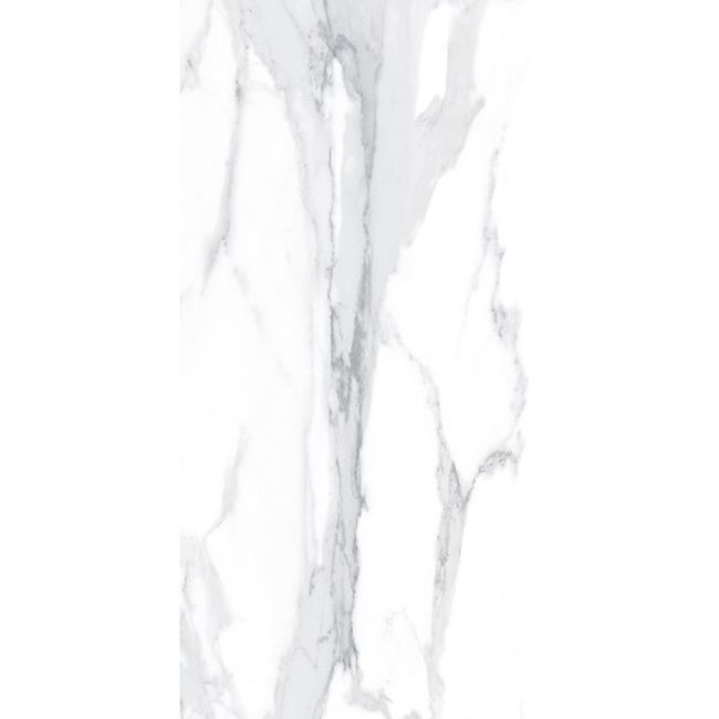 Porcelanato-Calacatalight-595X1195-Polido-Retif-7Mm-Cx213M2-Roca-2453410