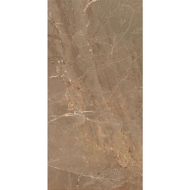 Porcelanato-M-Sorrento-595X1195-Mate-Retificado-7Mm-Cx213M2-Roca-2453428