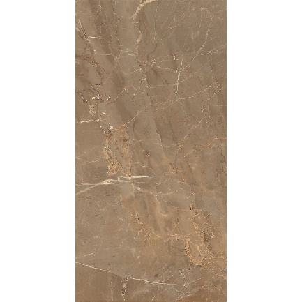 Porcelanato-M-Sorrento-595X1195-Mate-Retificado-7Mm-Cx213M2-Roca-2453428