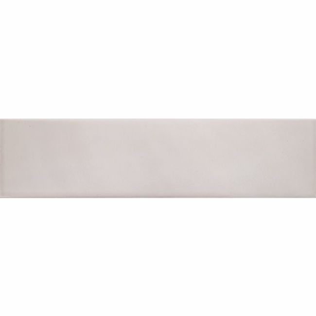 Revestimento-Ombre-Sable-Blanc-77X304-Mate-Cx108M2-Roca-2453460