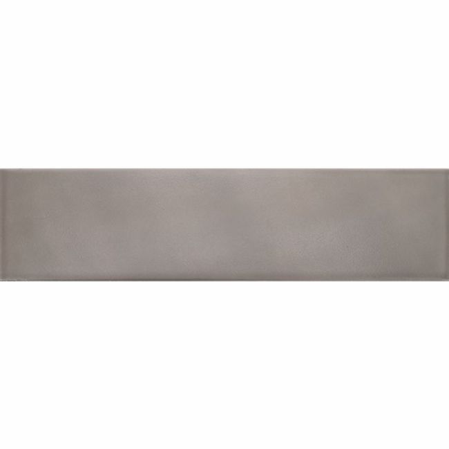 Revestimento-Ombre-Sand-Desert-77X304-Mate-Cx108M2-Roca-2453479