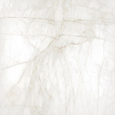 Porcelanato-Marmo-Real-895X895-Acetinado-Retif-7Mm-Cx24M2-Incepa-2453487