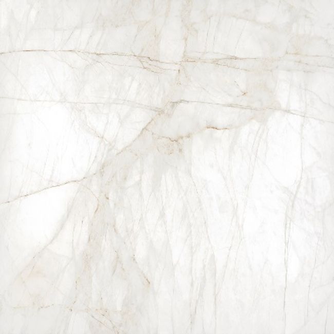 Porcelanato-Marmo-Real-895X895-Acetinado-Retif-7Mm-Cx24M2-Incepa-2453487