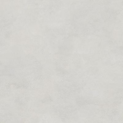 Porcelanato-Polis-Cinza-895X895-Polido-Retificado-7Mm-Cx24M2-Incepa-2453517
