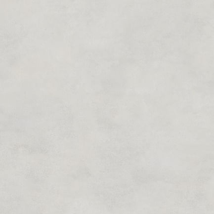 Porcelanato-Polis-Cinza-895X895-Polido-Retificado-7Mm-Cx24M2-Incepa-2453517