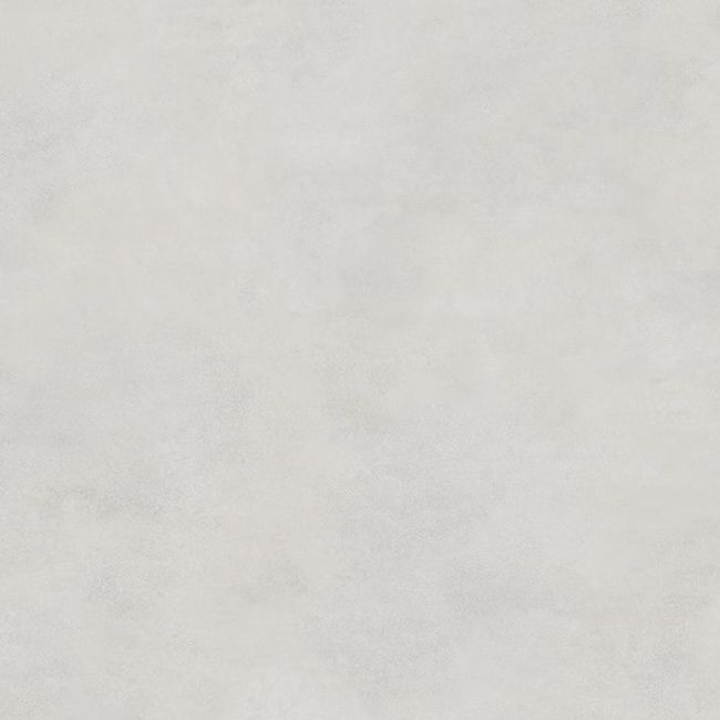 Porcelanato-Polis-Cinza-895X895-Acetinado-Retif-7Mm-Cx24M2-Incepa-2453509