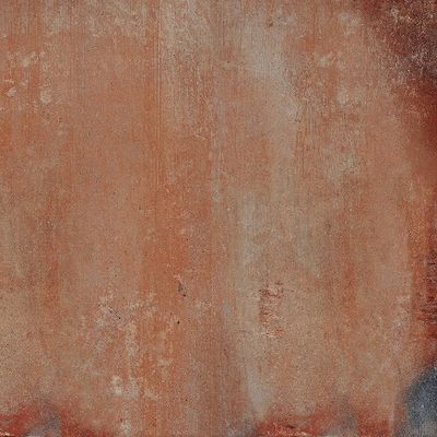 Porcelanato-Terra-Di-Siena-895X895-Abs-Retificado-7Mm-Cx24M2-Incepa-2453541
