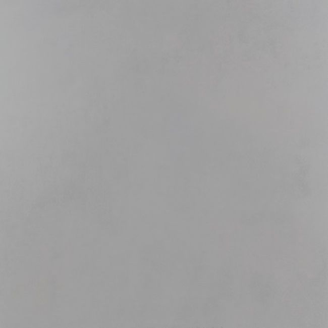 Porcelanato-Pro-Concrete-895X895-Abs-Retificado-7Mm-Cx24M2-Incepa-2453525
