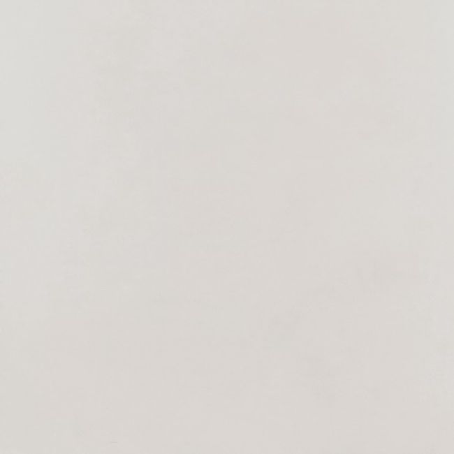 Porcelanato-Pro-Ivory-895X895-Abs-Retificado-7Mm-Cx24M2-Incepa-2453533