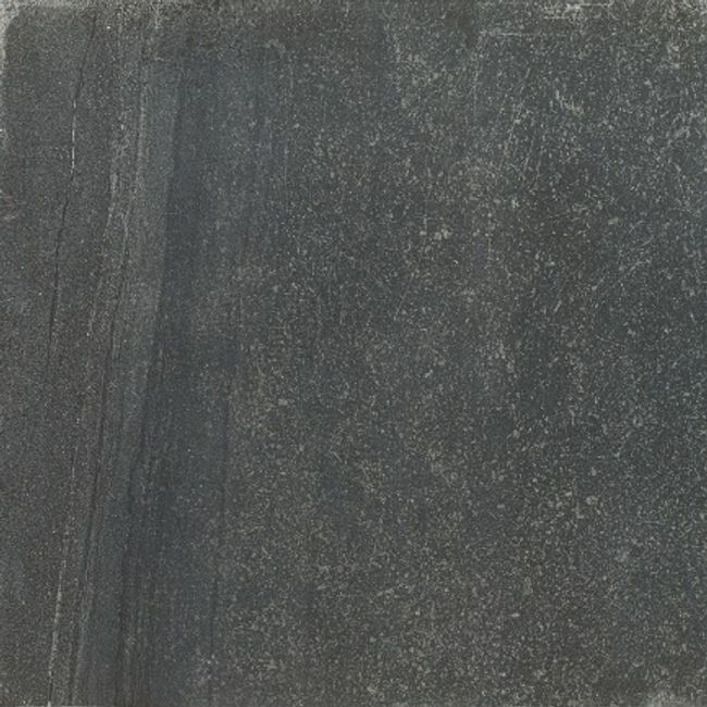 Porcelanato-Lithus-Black-895X895-Mate-Retificado-Cx16M2-Roca-2453568