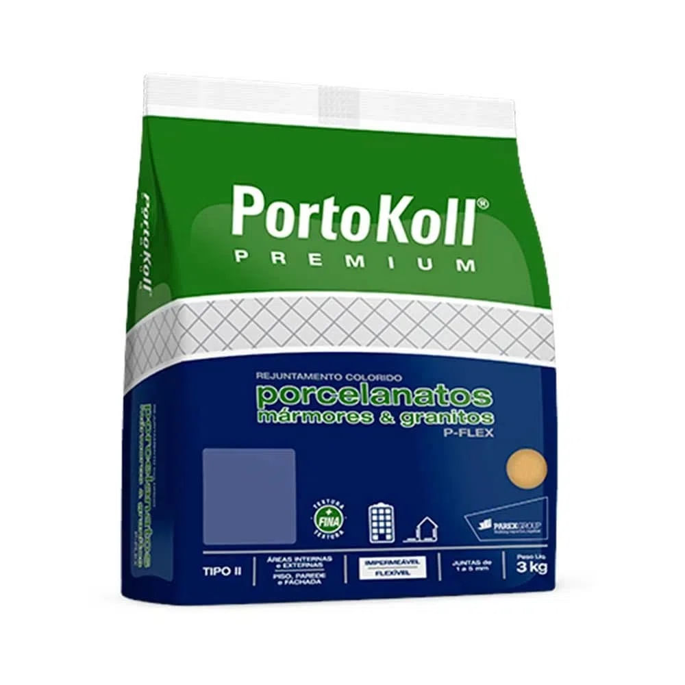 Portokoll