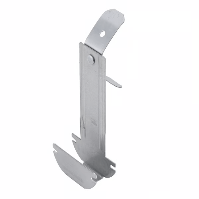 Regulador-F530-Perfil-Lder-2453690