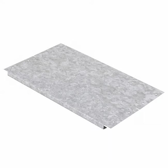 Perfil-Reforco-250X600Mm-Perfil-Lider-2453711