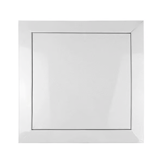 Alcapao-C-Tampa--40X40Cm-Perfil-Lider-2453789