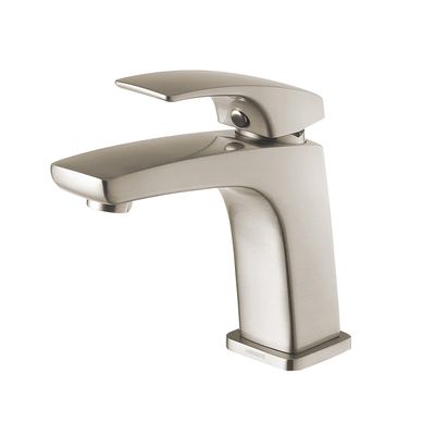 Monocomando-Lavatorio-Live-Brushed-Nickel-2875-N89-Lorenzettti-1848003