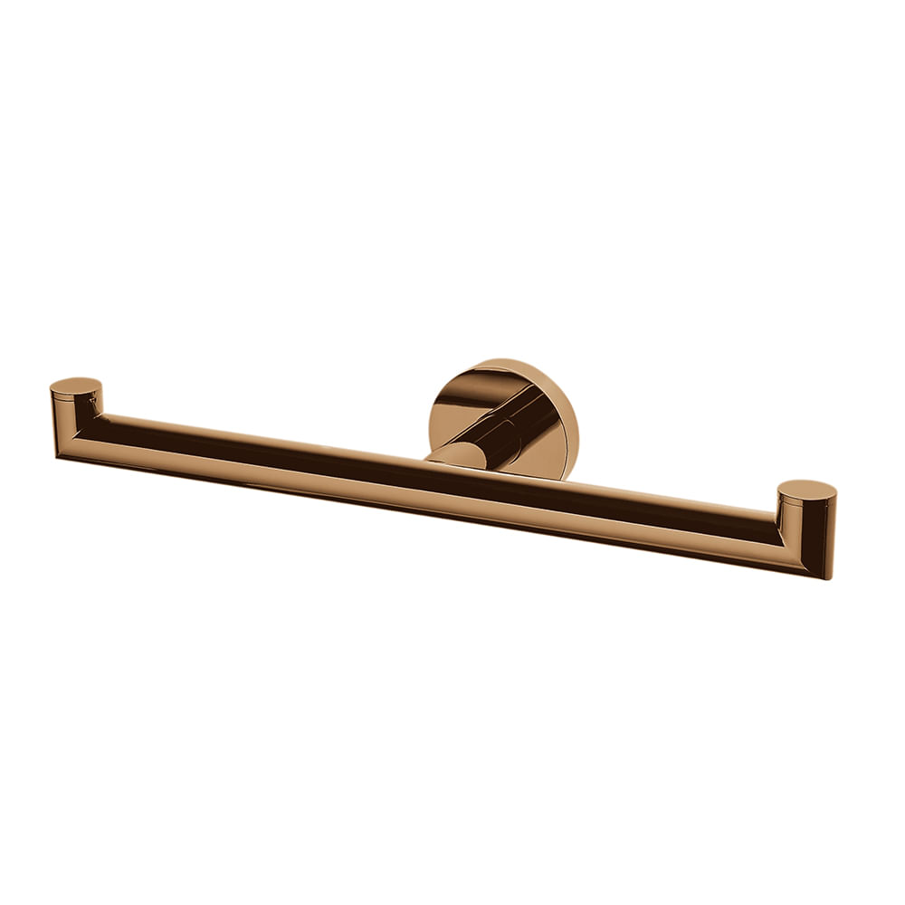 Suporte-Duplo-Toalha-E-Papel-Loren-Loft-Rose-Gold-2022-R82-Lorenzetti-1848356