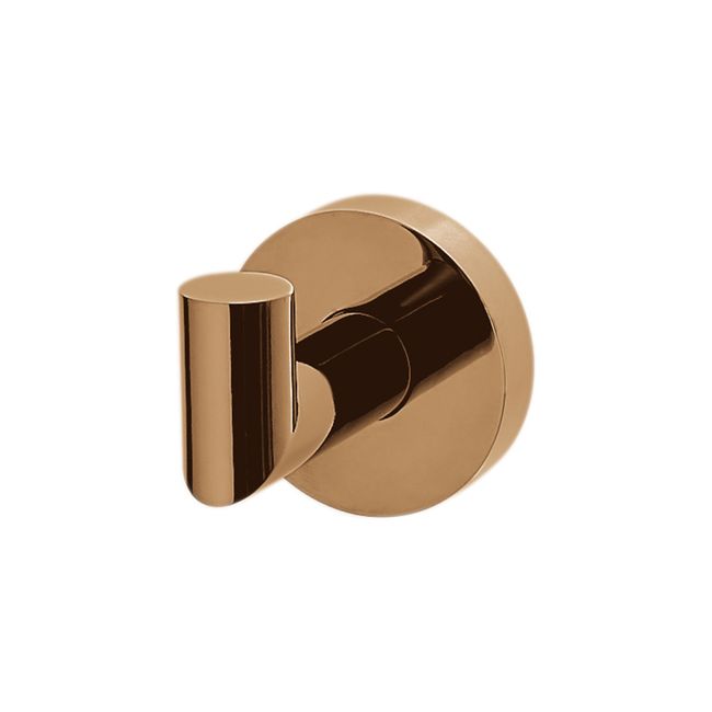 Cabide Rose Gold 2060 R82 Loren Loft Lorenzetti