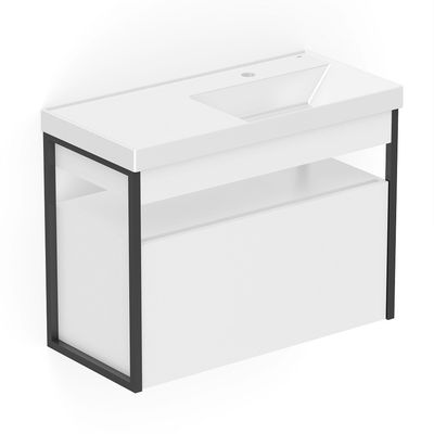 Gabinete-Flow-1-Gaveta-80X38-Branco-Com-Lavatorio-Branco-Celite-2453800