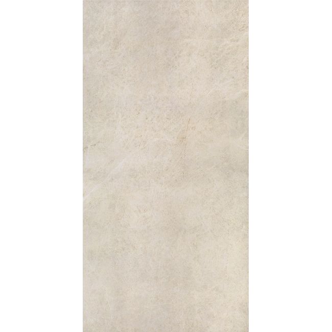Porcelanato-Moonlight-Sand-60X120-Pol-Ret-Caixa-143M2-Portobello-2454475