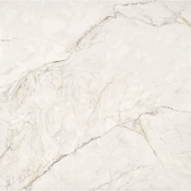 Porcelanato-Apuano-Oro-120X120-Nat-Ret-Caixa-143M2-Portobello-2454491