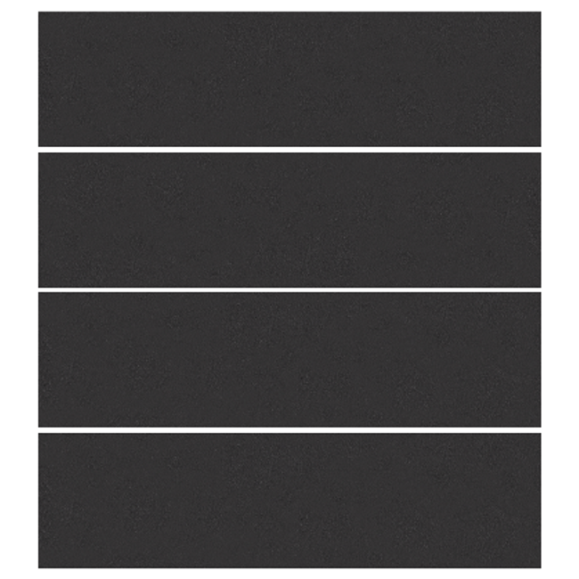 Revestimento-Coal-7X26-Ft-Mate-Sim-29X26-Tel-Caixa-090M2-Portobello-2454556