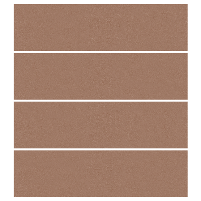 Revestimento-Blush-7X26-Ft-Mate-Sim-29X26-Tel-Caixa-090-Portobello-2454530