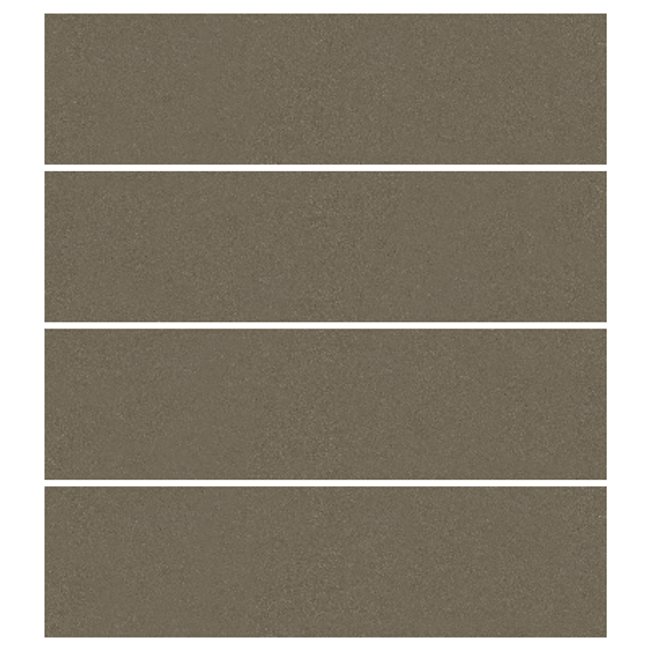 Revestimento-Olive-7X26-Ft-Mate-Sim-29X26-Tel-Caixa-090M2-Portobello-2454580