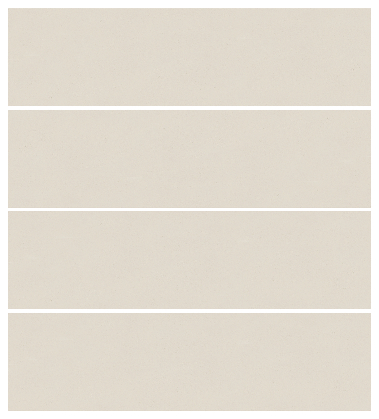 Revest-Off-White-7X26-Ft-Mate-Sim-29X26-Tel-Caixa-090M2-Portobello-2454572