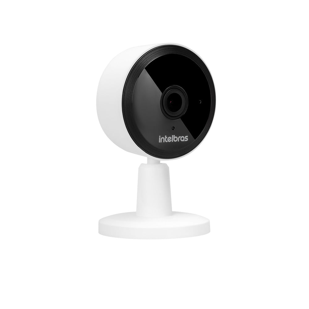 Camera-Inteligente-Interna-Im1-Wifi-Hd-Intelbras-2452448