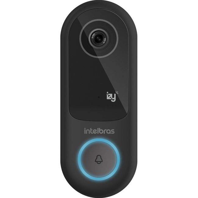 Video-Porteiro-Smart-Ivw-3000-Mais-Preto-Intelbras-2452472