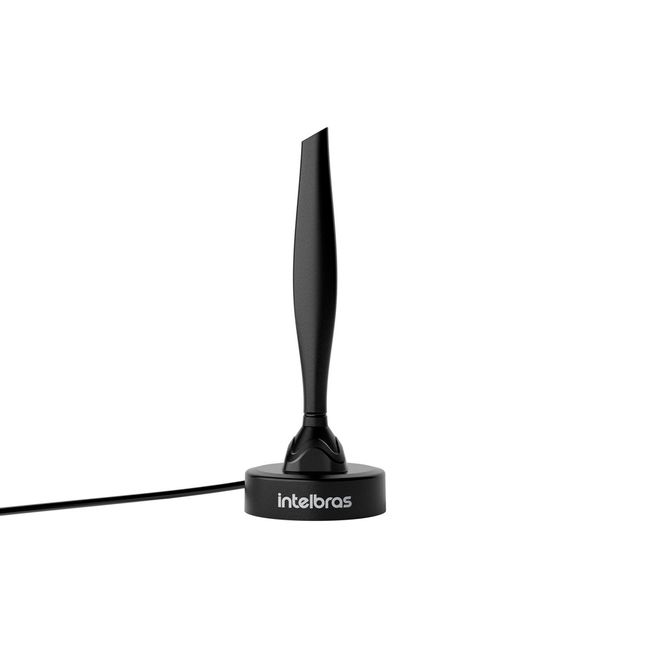 Antena-Interna-De-Tv-Uhf-Hdtv-Ai-1015-Intelbras-2452626