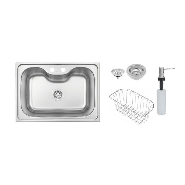 Cuba-Morg-60-Fx-Aco-Inox-Acet-C-Valv-Dosador-De-Sabao-E-Cesto-Aram-2462052