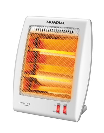 Aquecedor-Quartzo-Comfort-Air-Mondial-Branco-Cinza-900W-220V--A15-2462257