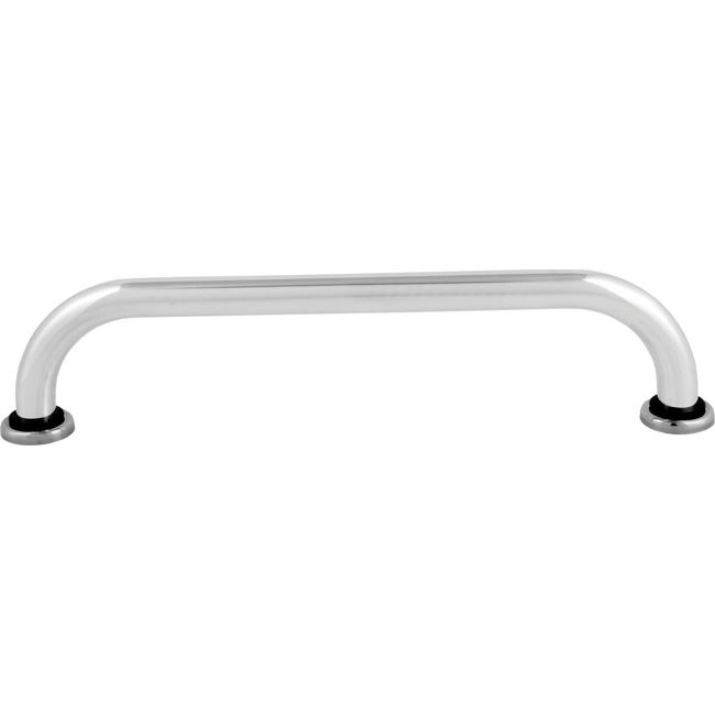 Barra-Aparador-Aluminio-80CM-CX-PARAF-INOX-HIDRO-1603582
