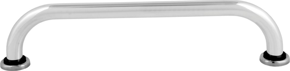 BARRA-AP-AL-90CM-CX-PARAF-INOX-HIDRO-1603590