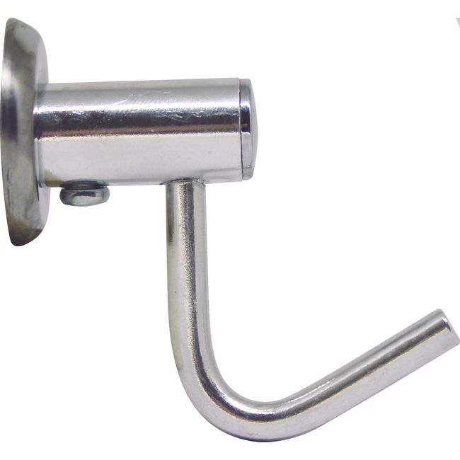 Cabide-de-parede-simples-INOX-HIDRO-1603604