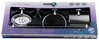 KIT-ACESS-5PCS-INOX-CX-HIDRO-1603612